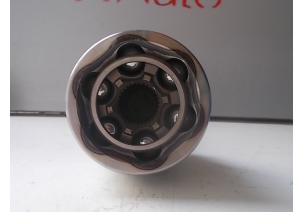 ШРУС RENAULT Clio II, Kangoo, зовн. 21, внутр. 30, ABS 26 
